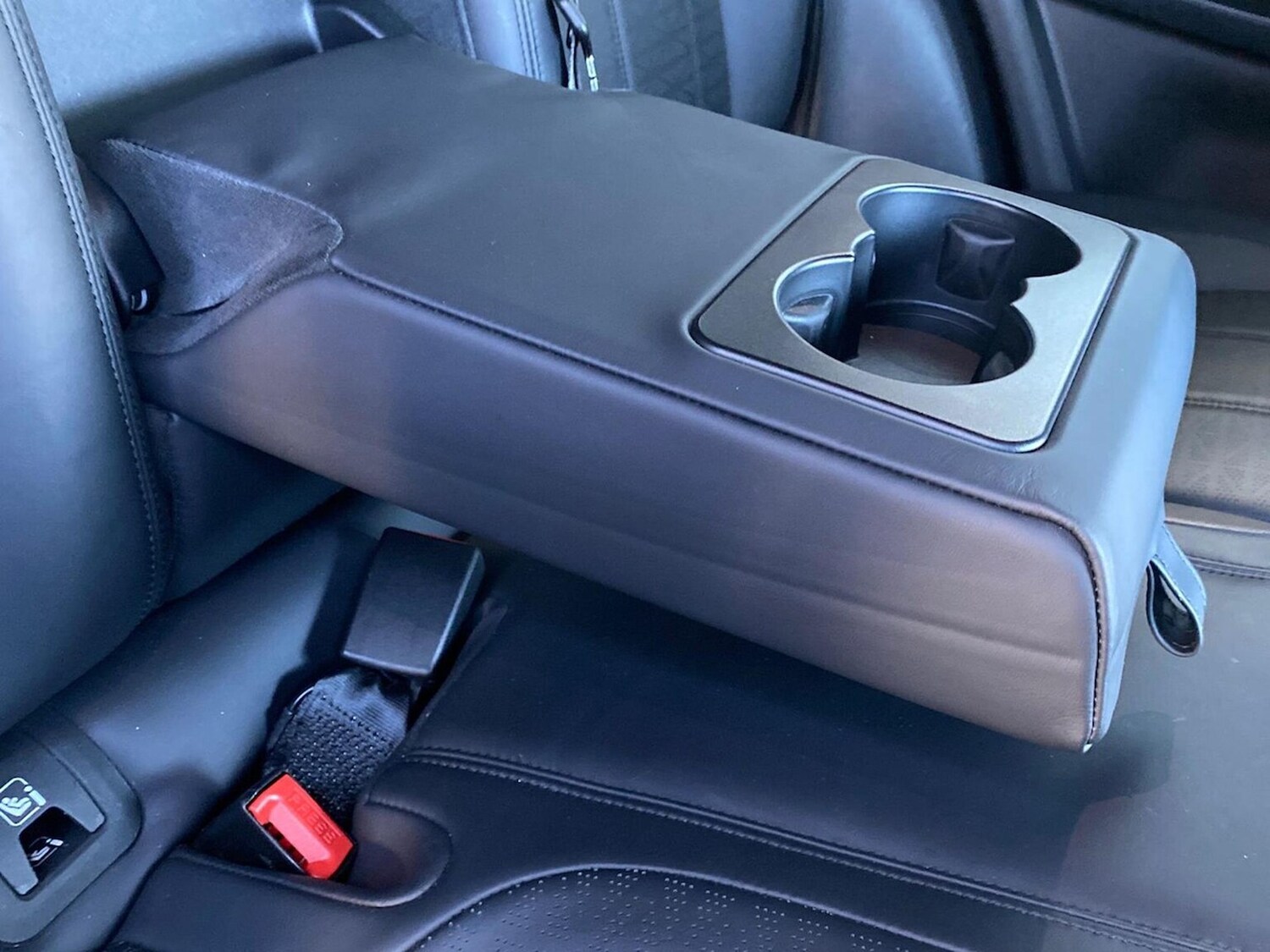 Used Land Rover Range Rover Evoque 2020 for sale - 76531400: Photo 39