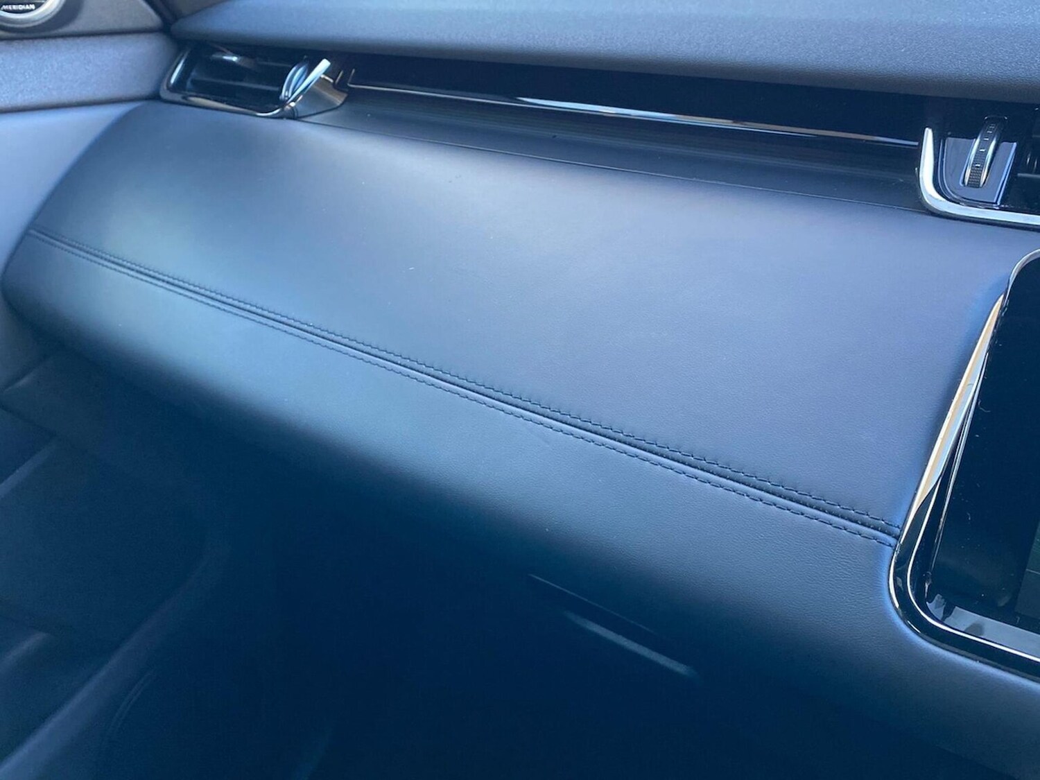 Used Land Rover Range Rover Evoque 2020 for sale - 76531400: Photo 41