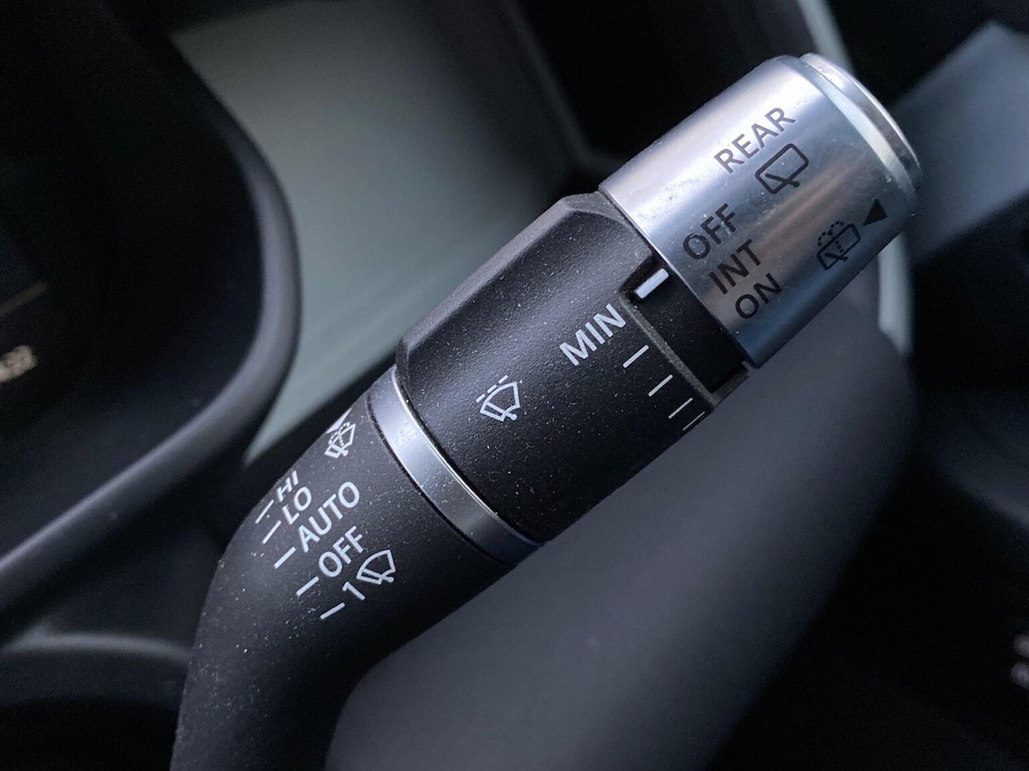 Used Land Rover Defender 2021 for sale - 76879716: Photo 30