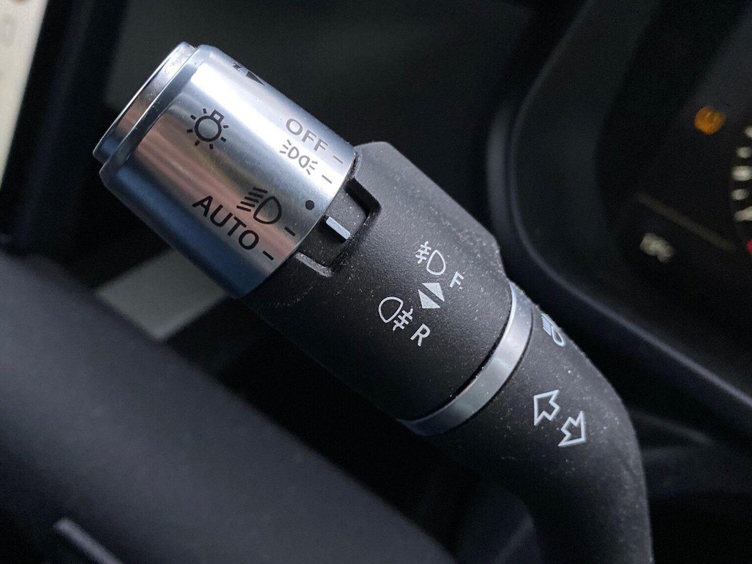 Used Land Rover Defender 2021 for sale - 76879716: Photo 31