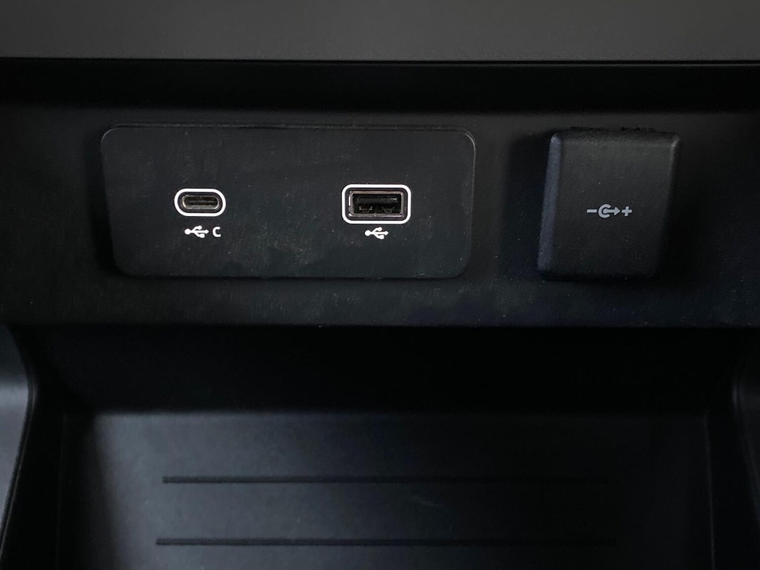 Used Land Rover Defender 2021 for sale - 76879716: Photo 43