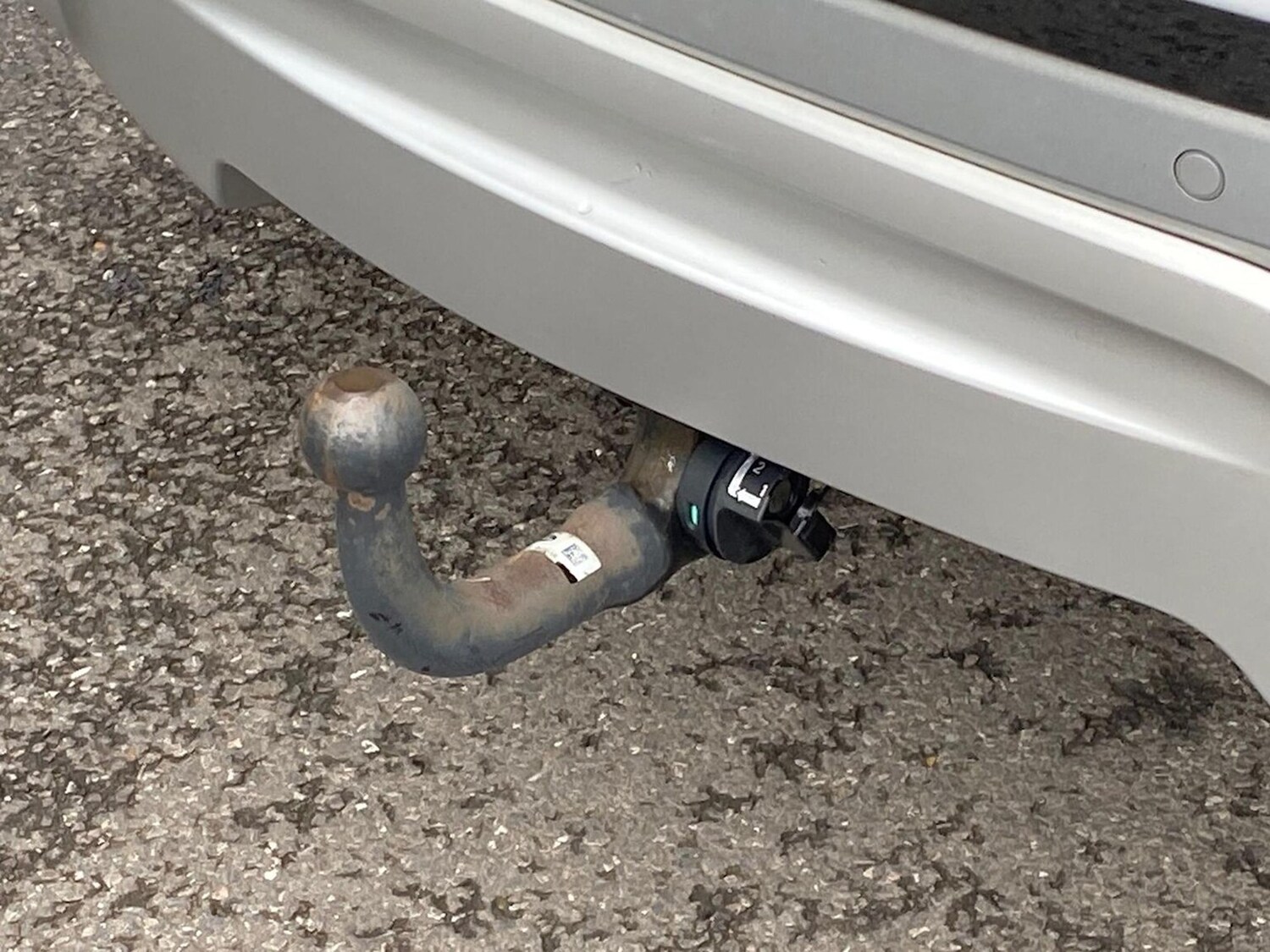 Used Land Rover Range Rover Evoque 2019 for sale - 78011611: Photo 21