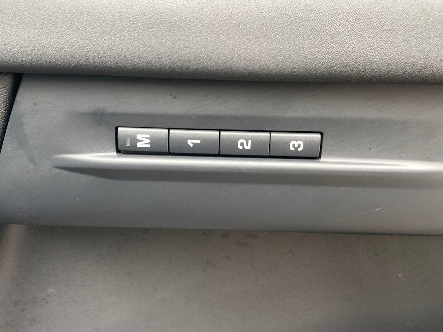 Used Land Rover Range Rover Evoque 2019 for sale - 78011611: Photo 24