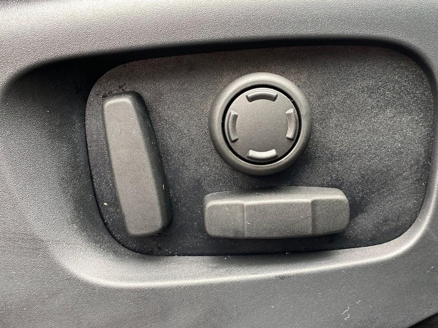 Used Land Rover Range Rover Evoque 2019 for sale - 78011611: Photo 25