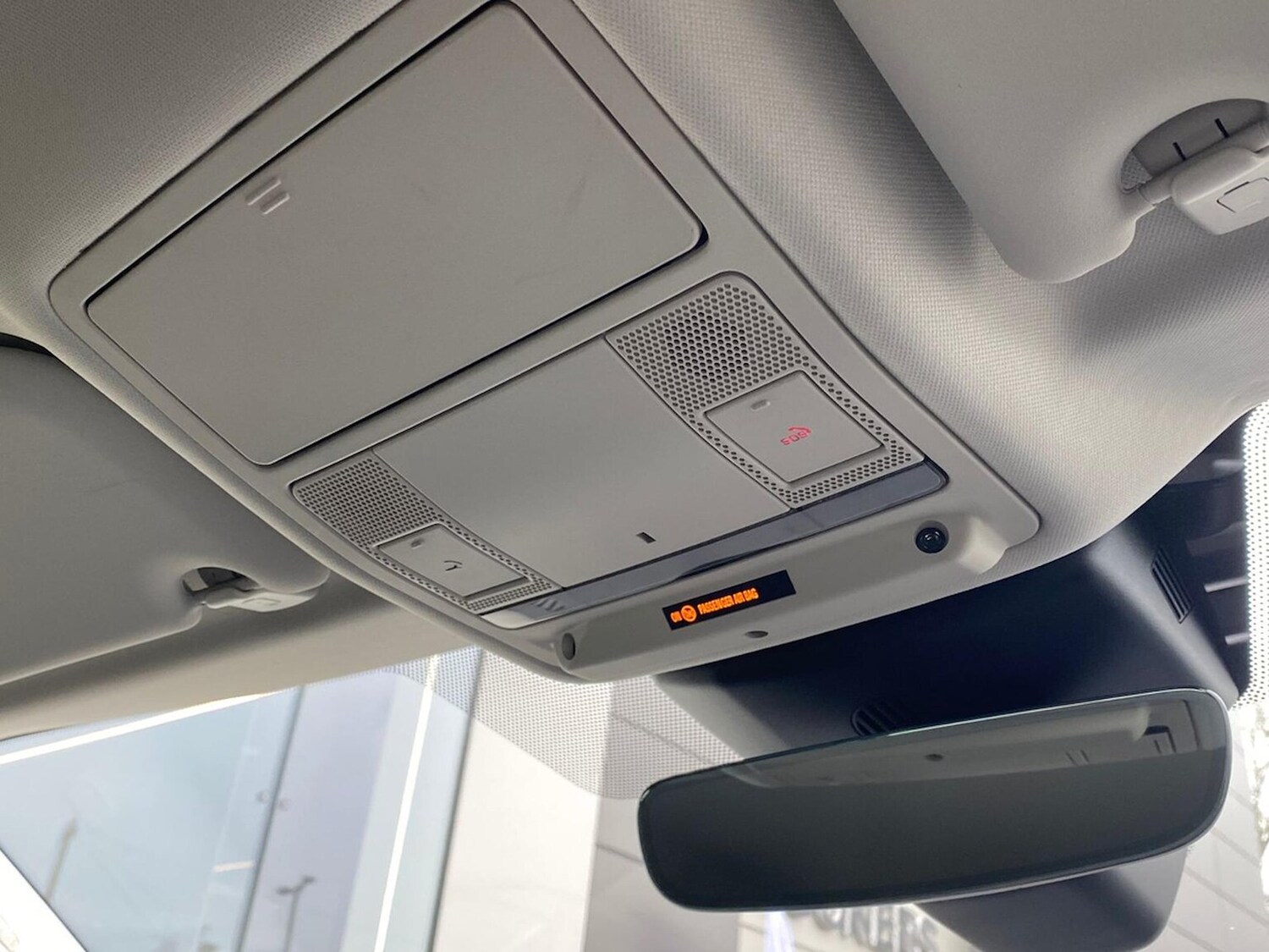 Used Land Rover Range Rover Evoque 2019 for sale - 78011611: Photo 27