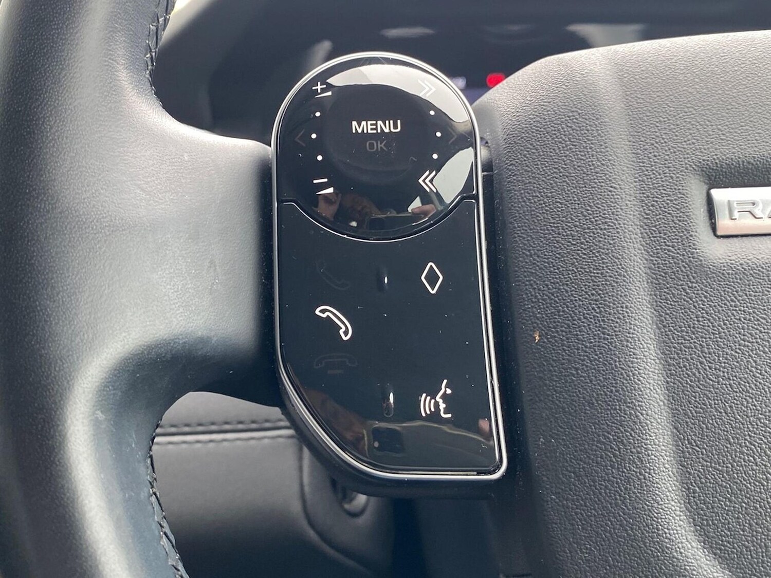 Used Land Rover Range Rover Evoque 2019 for sale - 78011611: Photo 36