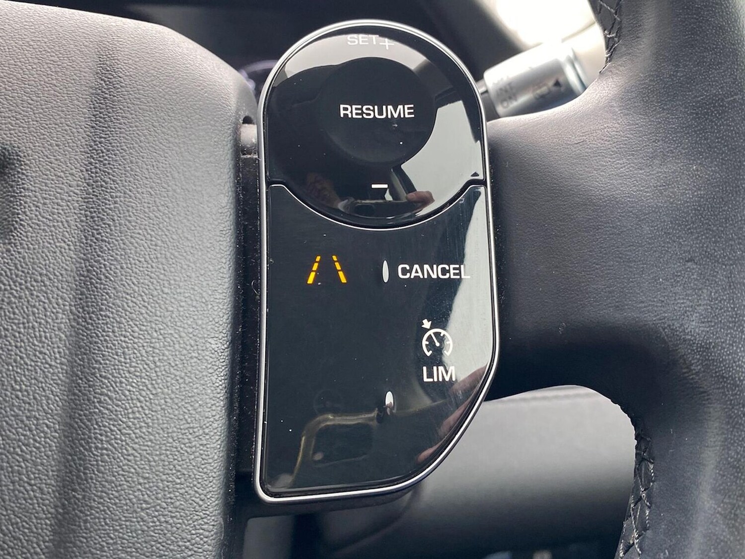 Used Land Rover Range Rover Evoque 2019 for sale - 78011611: Photo 37