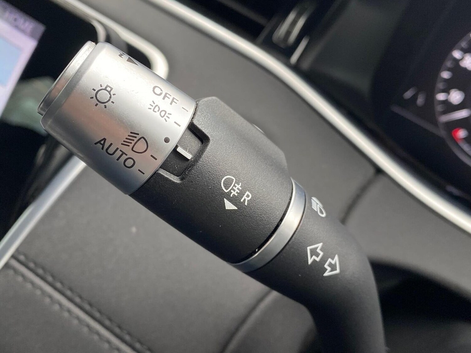 Used Land Rover Range Rover Evoque 2019 for sale - 78011611: Photo 38