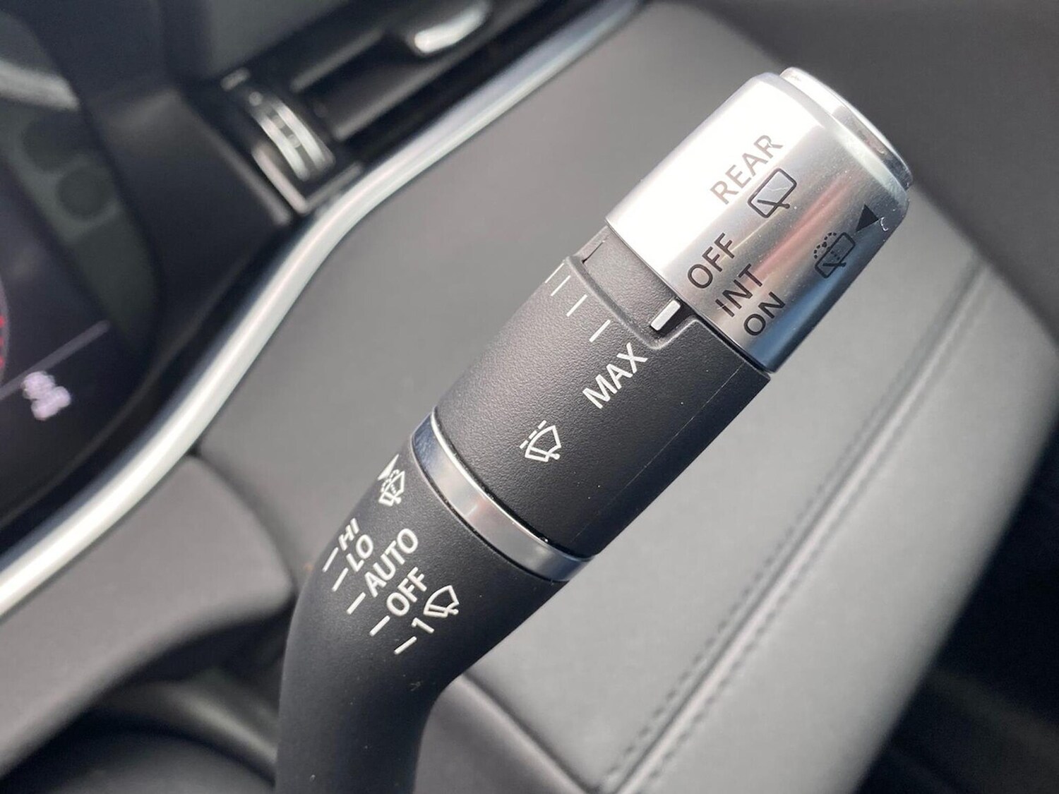 Used Land Rover Range Rover Evoque 2019 for sale - 78011611: Photo 39