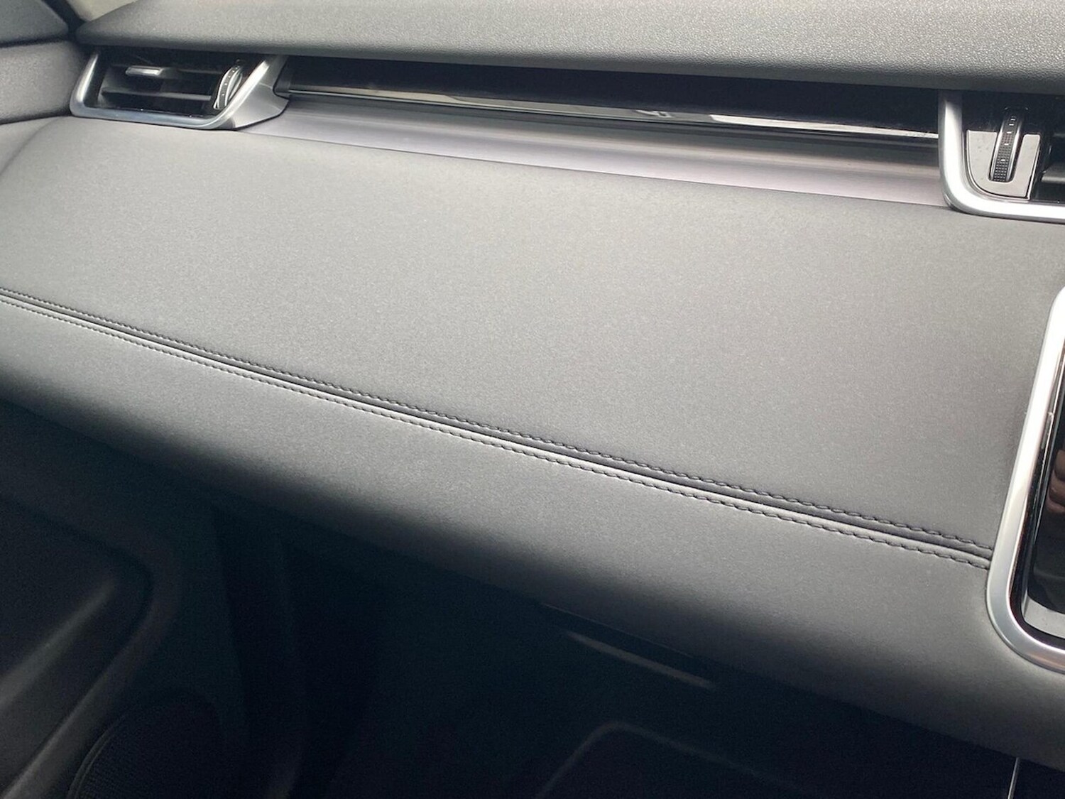 Used Land Rover Range Rover Evoque 2019 for sale - 78011611: Photo 41