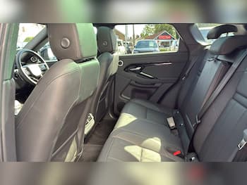 Used Land Rover Range Rover Evoque 2026 for sale - 79630340: Photo