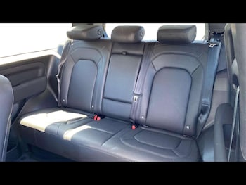 Used Land Rover Defender 2022 for sale - 78438800: Photo