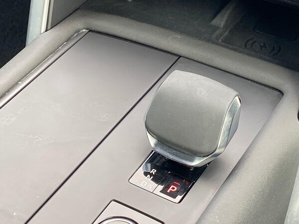 Used Land Rover Discovery 2024 for sale - 76198378: Photo 13