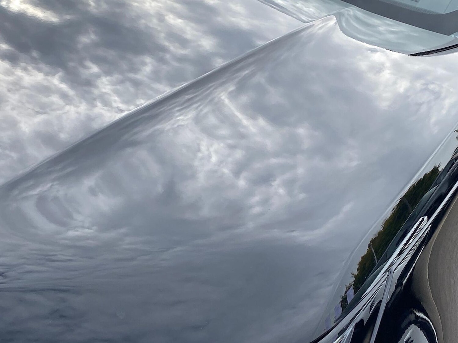 Used Land Rover Discovery 2024 for sale - 76198378: Photo 20