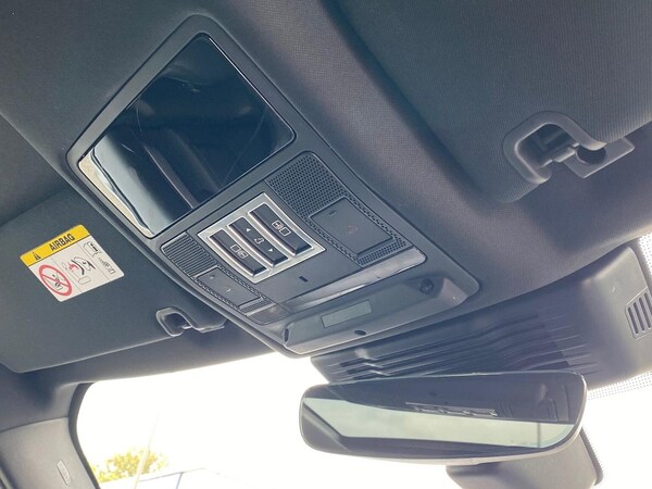 Used Land Rover Discovery 2024 for sale - 76198378: Photo 22