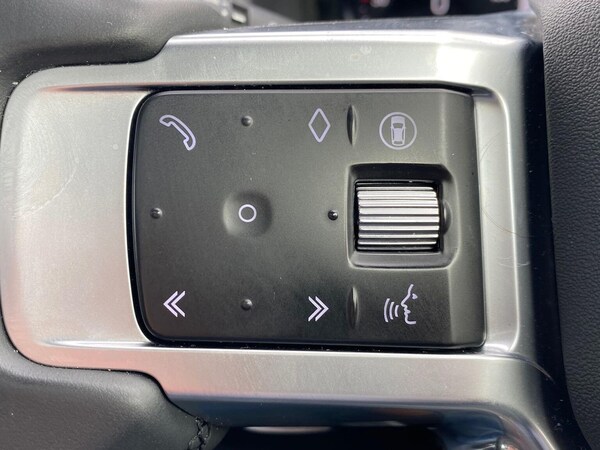 Used Land Rover Discovery 2024 for sale - 76198378: Photo 28