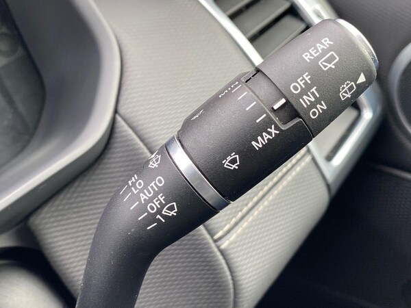 Used Land Rover Discovery 2024 for sale - 76198378: Photo 30