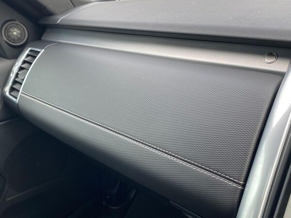 Used Land Rover Discovery 2024 for sale - 76198378: Photo 39