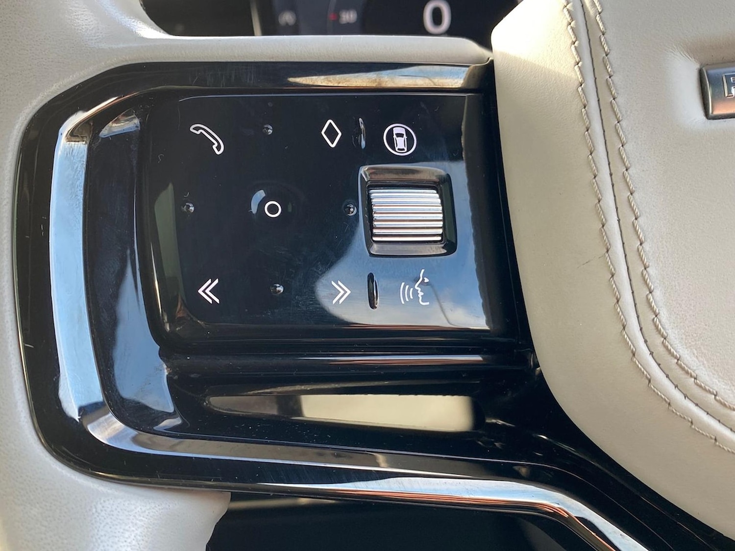 Used Land Rover Range Rover Sport 2023 for sale - 76694622: Photo 23