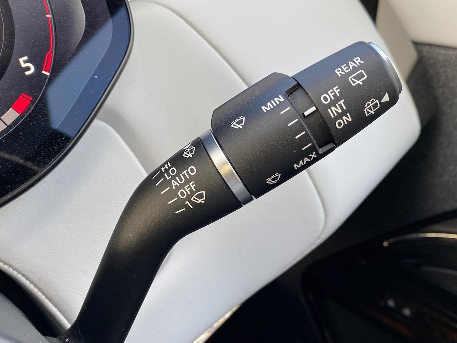 Used Land Rover Range Rover Sport 2023 for sale - 76694622: Photo 24