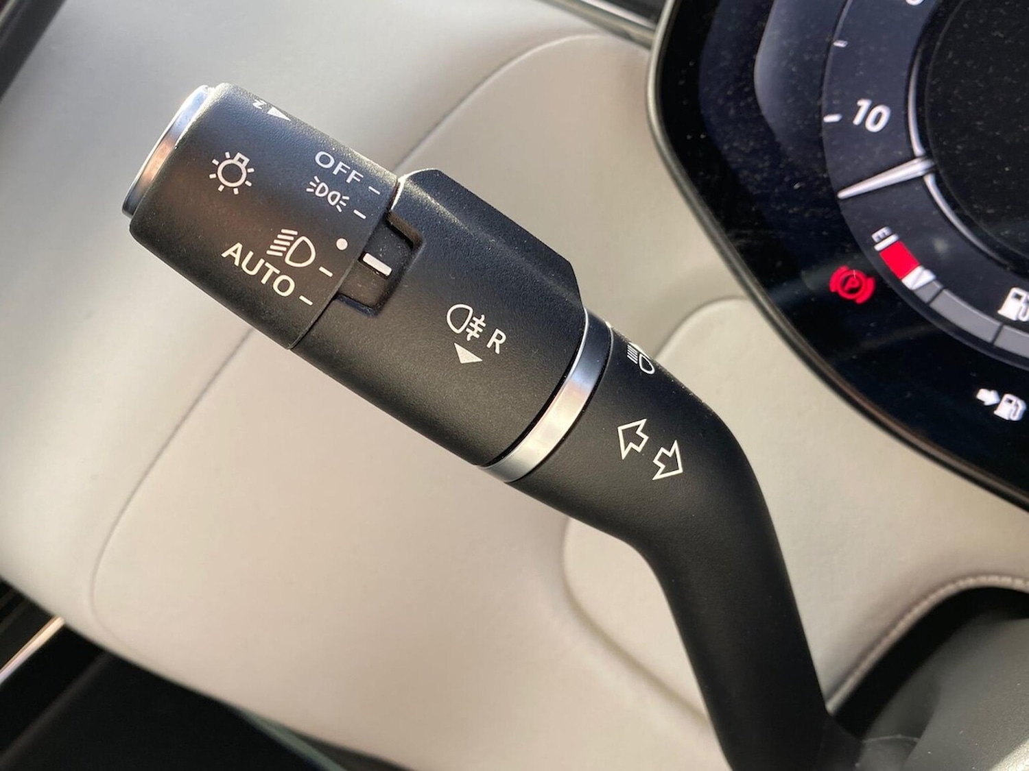 Used Land Rover Range Rover Sport 2023 for sale - 76694622: Photo 25