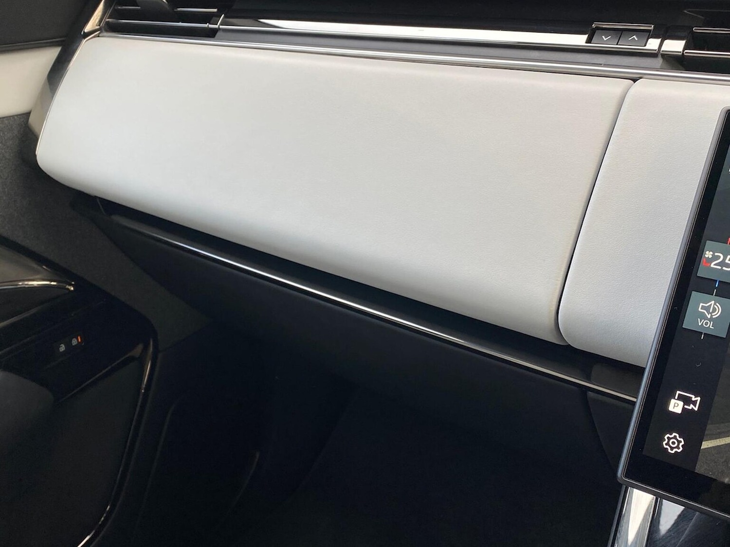 Used Land Rover Range Rover Sport 2023 for sale - 76694622: Photo 36