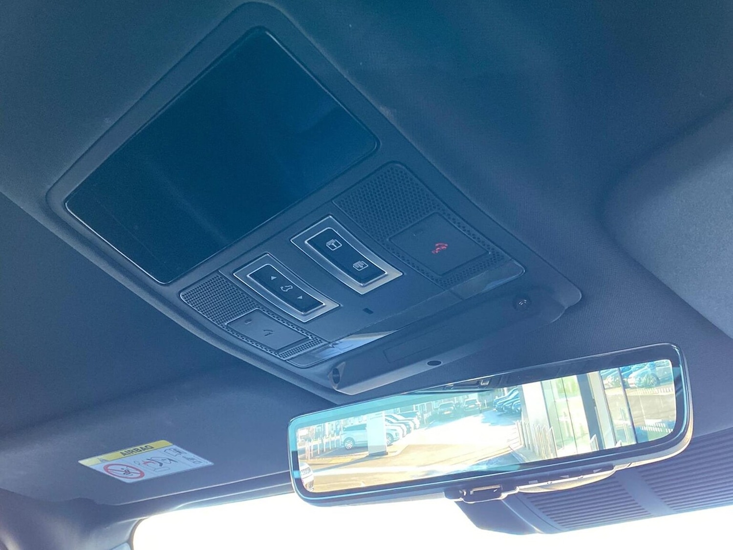 Used Land Rover Defender 2023 for sale - 76906371: Photo 28