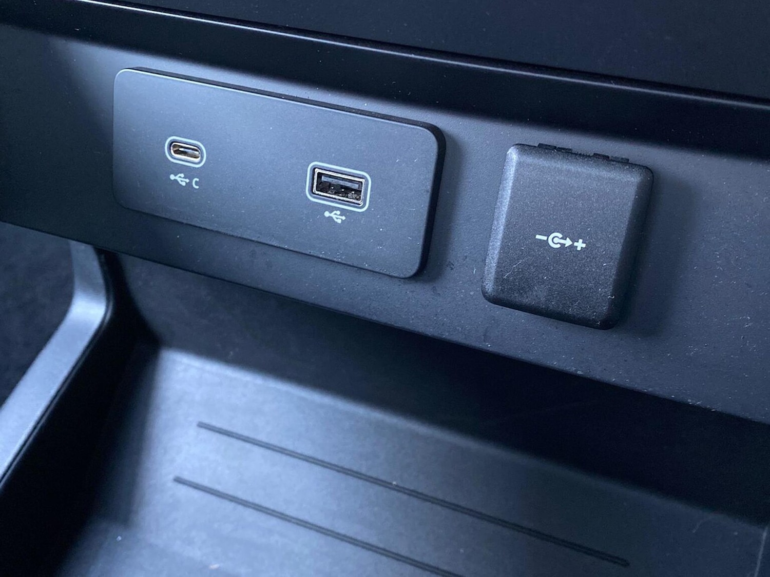 Used Land Rover Defender 2023 for sale - 76906371: Photo 35