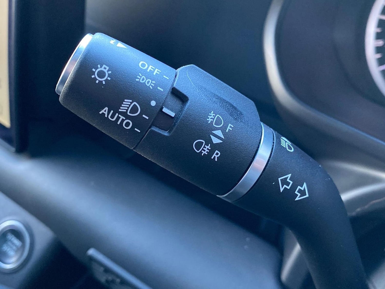 Used Land Rover Defender 2023 for sale - 76906371: Photo 39