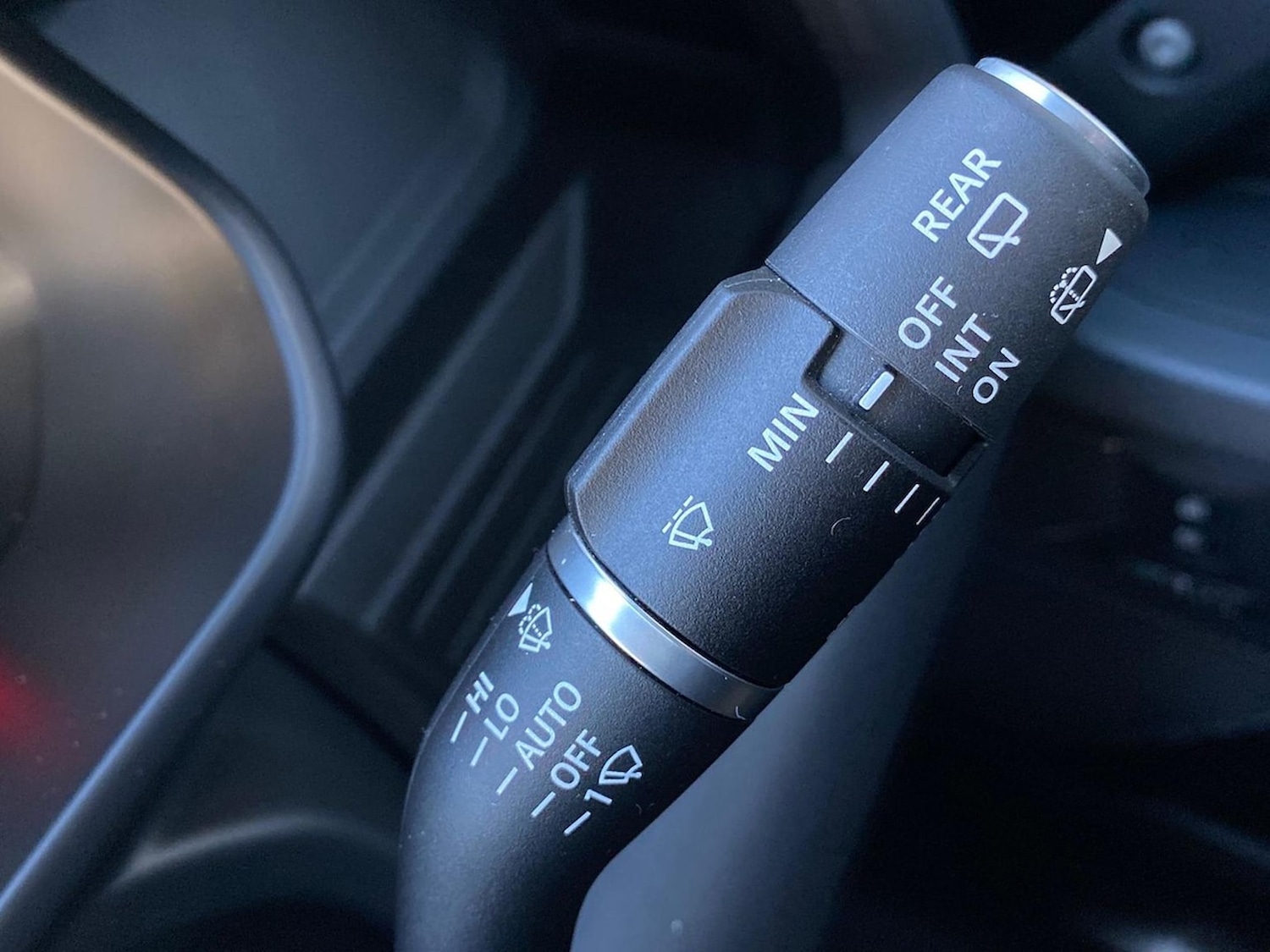 Used Land Rover Defender 2023 for sale - 76906371: Photo 40