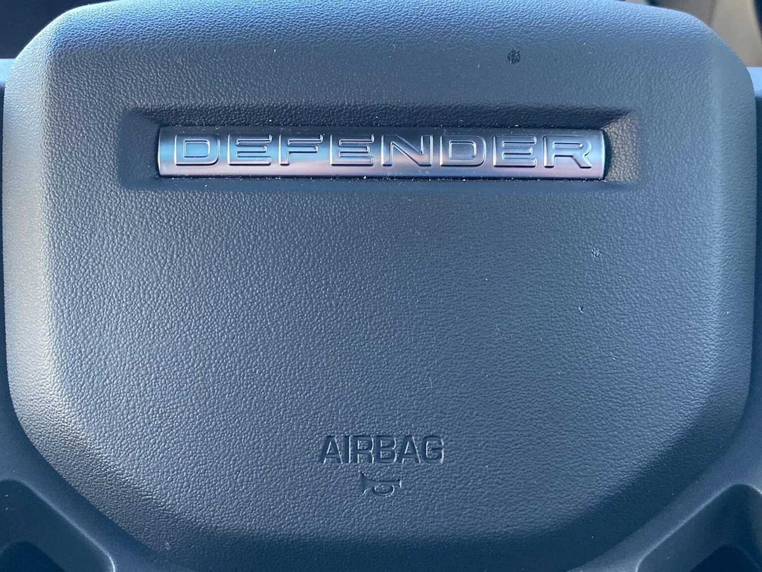 Used Land Rover Defender 2023 for sale - 76906371: Photo 41