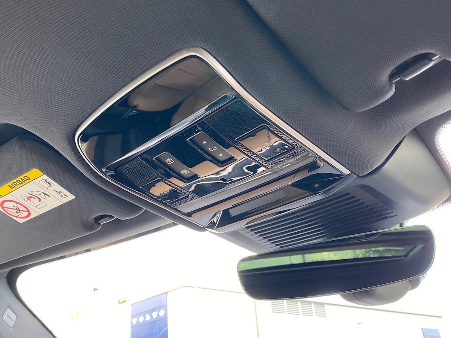 Used Land Rover Range Rover Sport 2023 for sale - 77668699: Photo 34