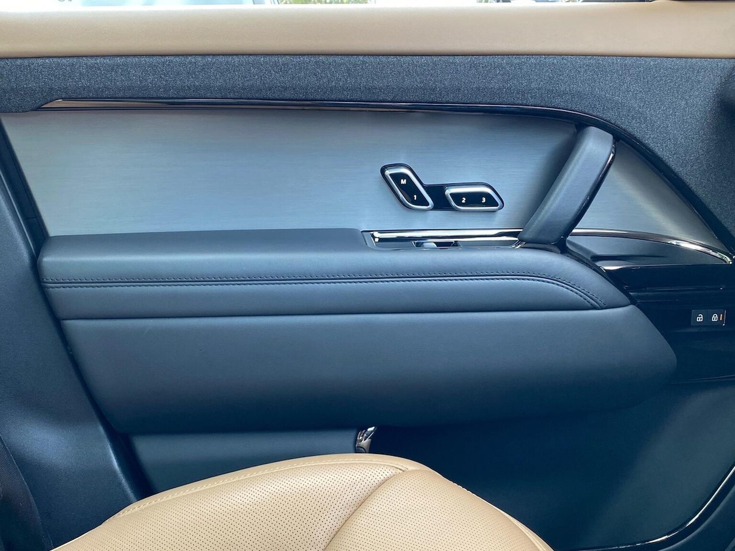 Used Land Rover Range Rover Sport 2023 for sale - 77668699: Photo 41