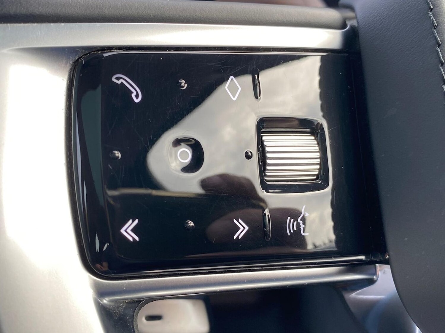 Used Land Rover Range Rover 2022 for sale - 77487758: Photo 39