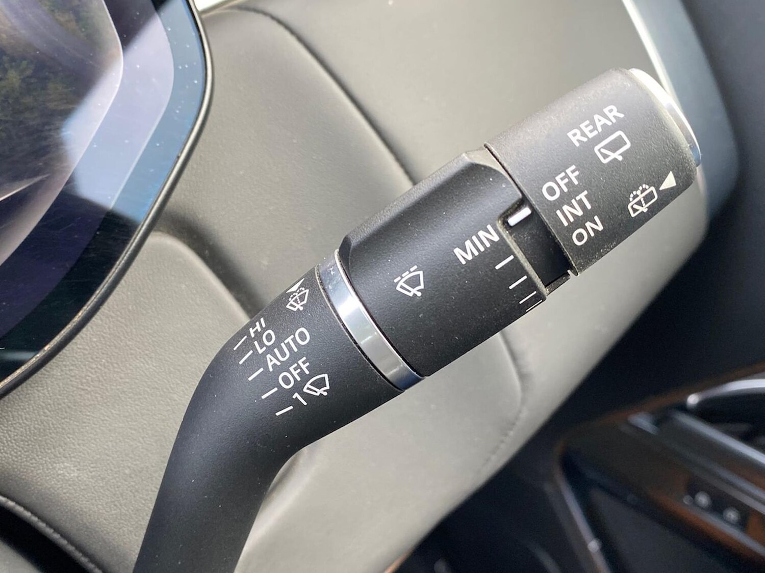 Used Land Rover Range Rover 2022 for sale - 77487758: Photo 41