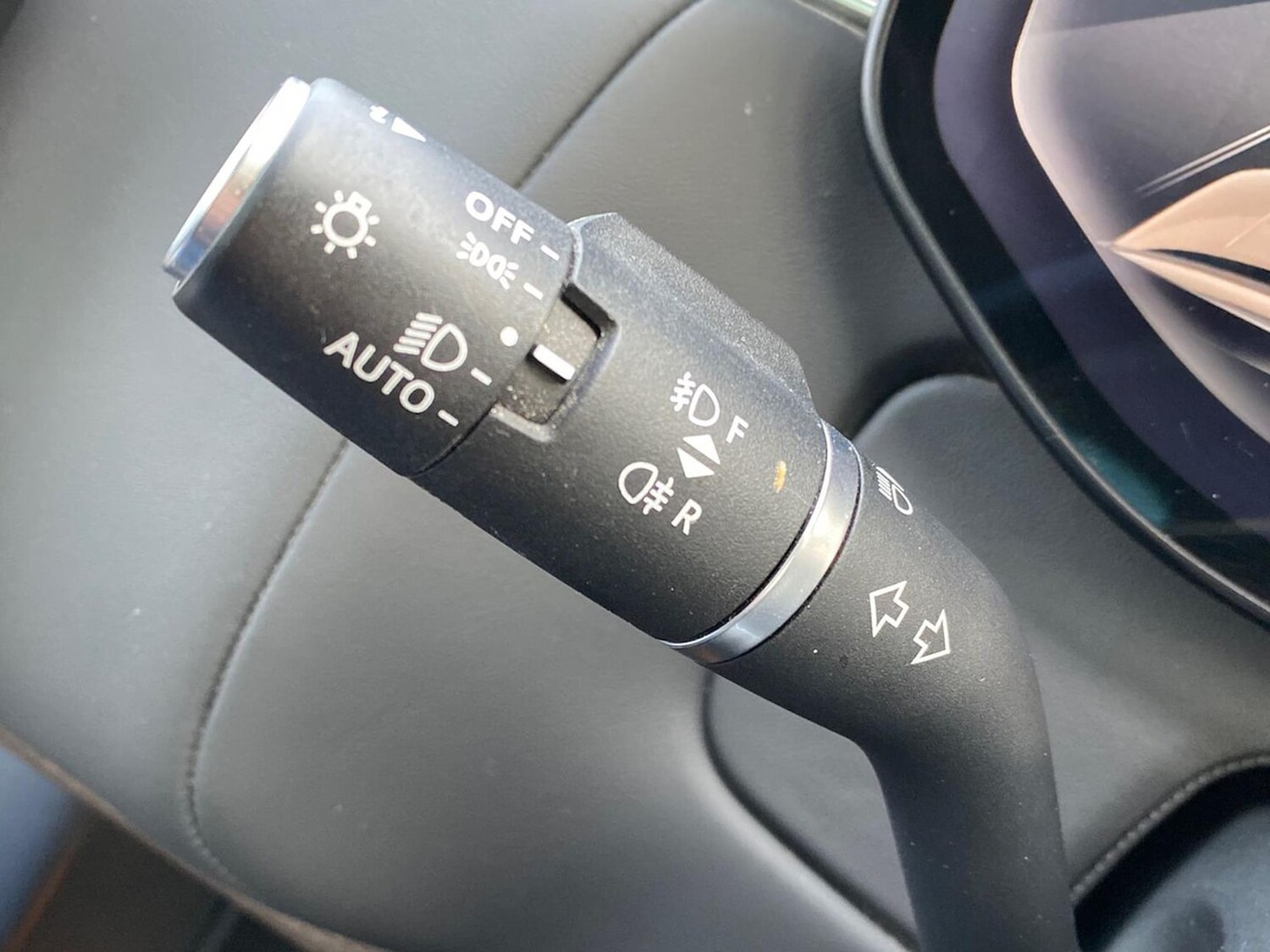 Used Land Rover Range Rover 2022 for sale - 77487758: Photo 42