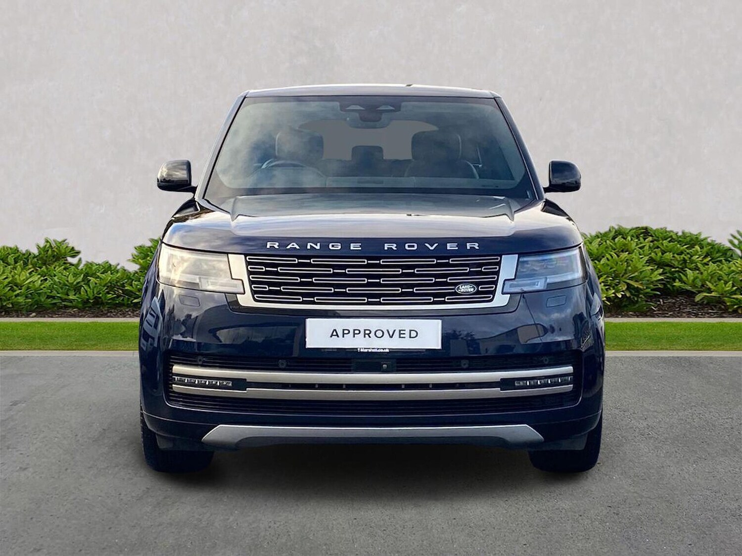 Used Land Rover Range Rover 2022 for sale - 77487758: Photo 7