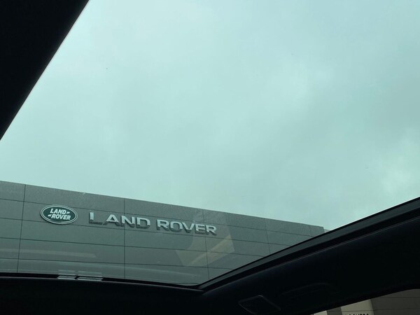 Used Land Rover Range Rover Sport 2021 for sale - 76275121: Photo 21