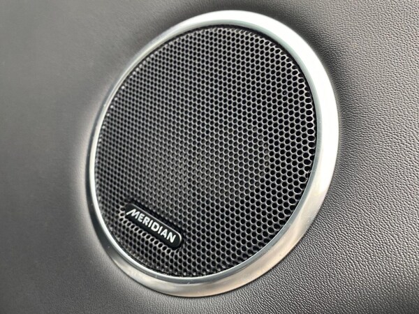 Used Land Rover Range Rover Sport 2021 for sale - 76275121: Photo 22