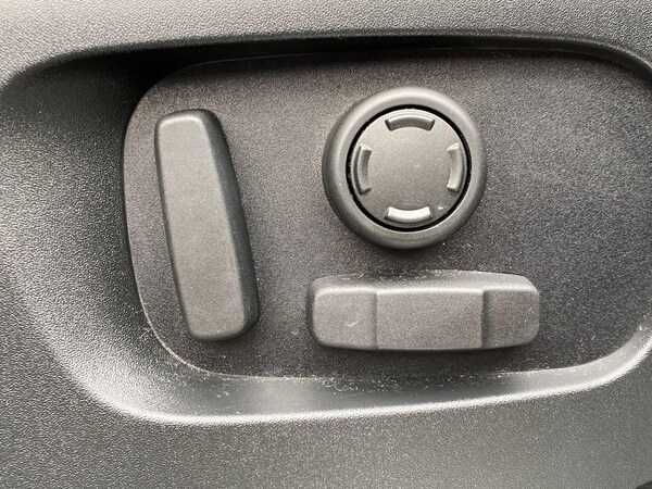 Used Land Rover Range Rover Sport 2021 for sale - 76275121: Photo 24