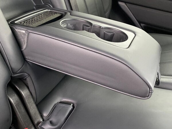 Used Land Rover Range Rover Sport 2021 for sale - 76275121: Photo 39