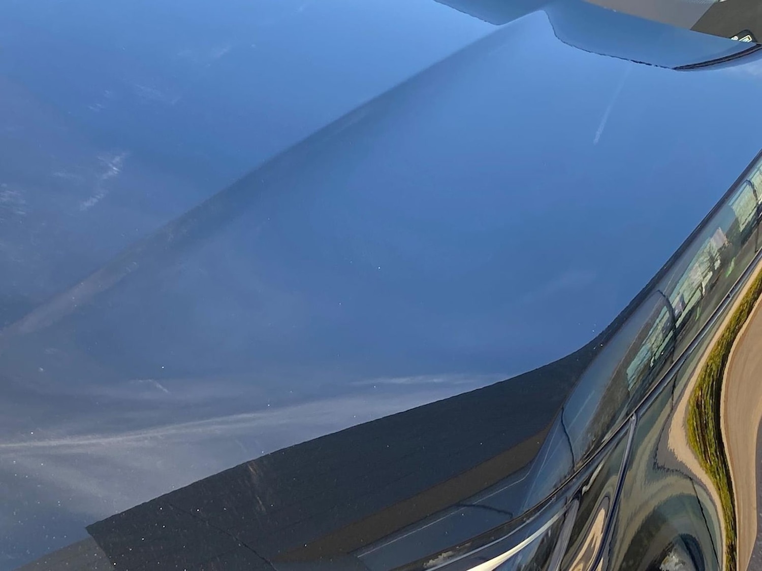 Used Land Rover Discovery 2025 for sale - 78193741: Photo 22