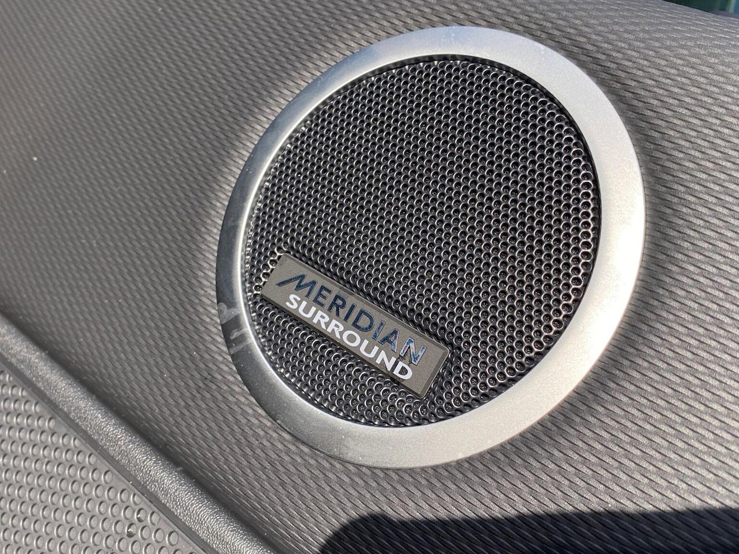 Used Land Rover Discovery 2025 for sale - 78193741: Photo 25