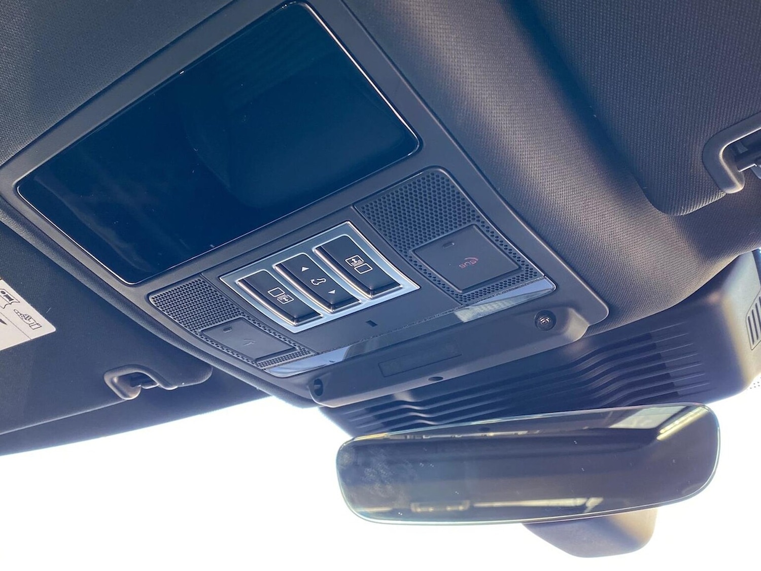 Used Land Rover Discovery 2025 for sale - 78193741: Photo 27