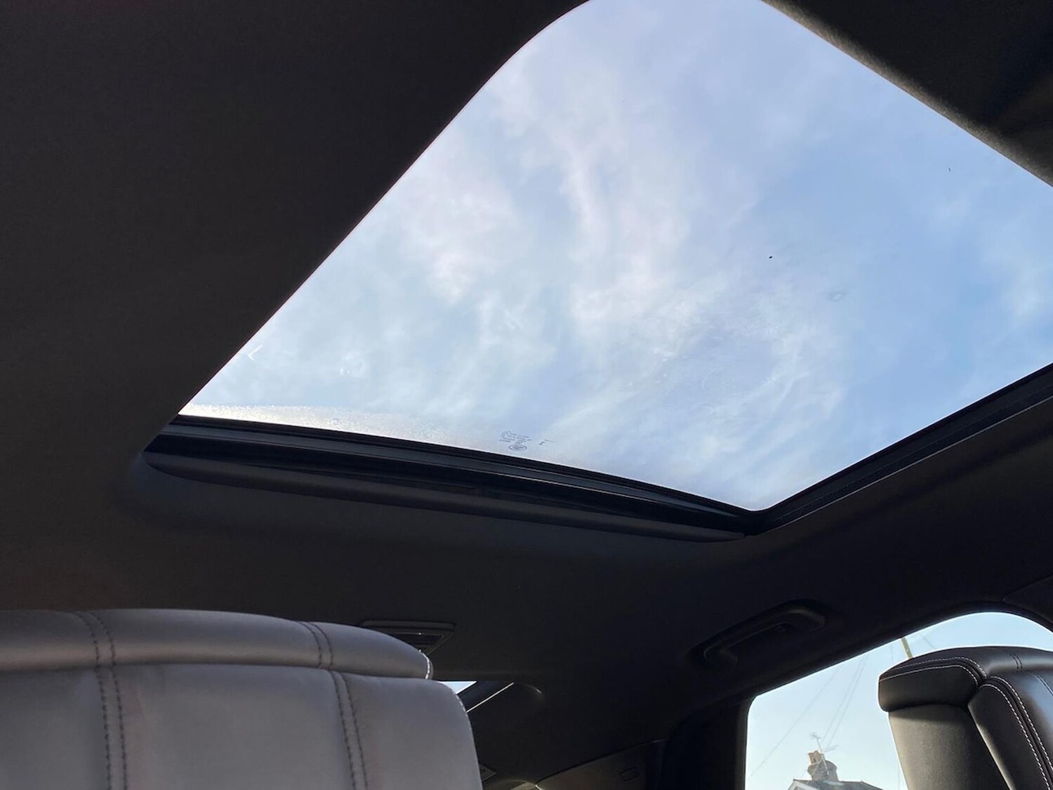 Used Land Rover Discovery 2025 for sale - 78193741: Photo 28