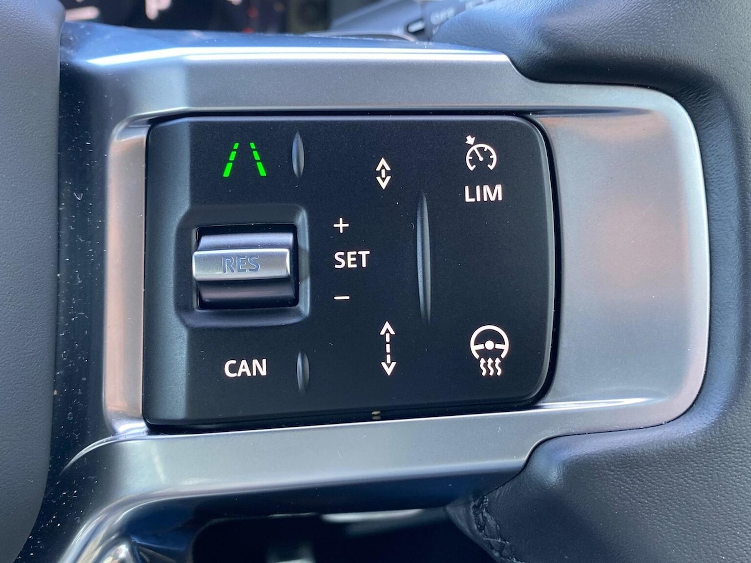 Used Land Rover Discovery 2025 for sale - 78193741: Photo 39