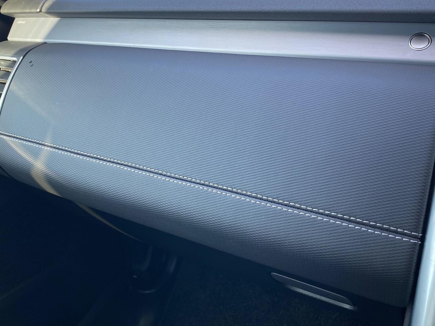 Used Land Rover Discovery 2025 for sale - 78193741: Photo 43