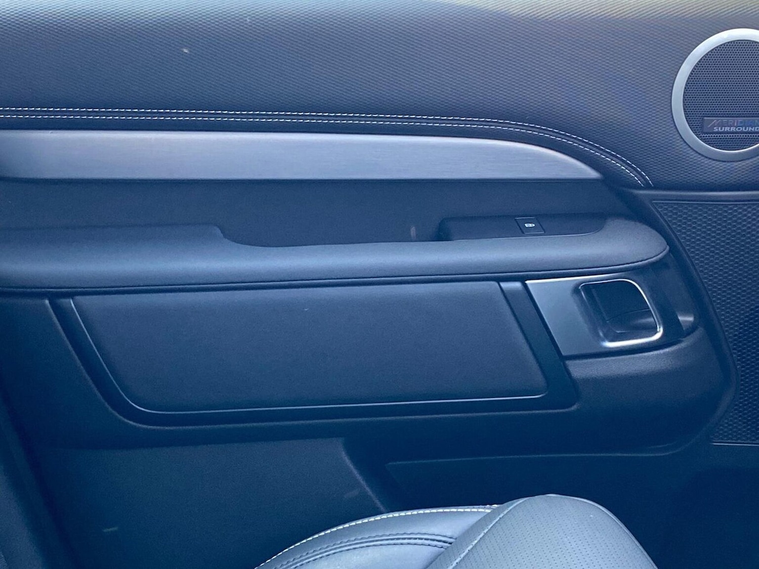 Used Land Rover Discovery 2025 for sale - 78193741: Photo 44