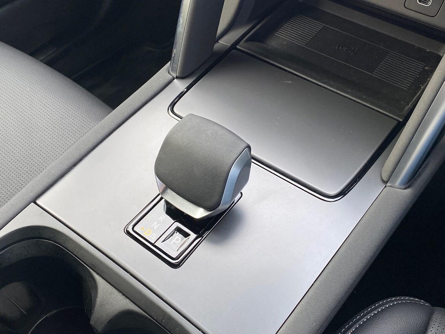 Used Land Rover Discovery Sport 2025 for sale - 77487787: Photo 13