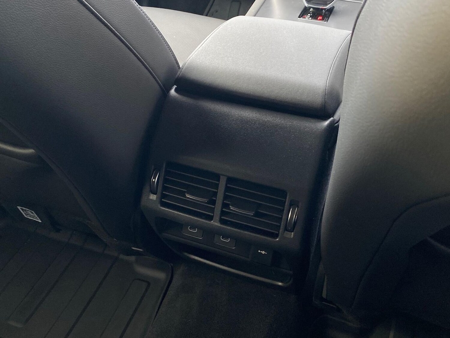 Used Land Rover Discovery Sport 2025 for sale - 77487787: Photo 18